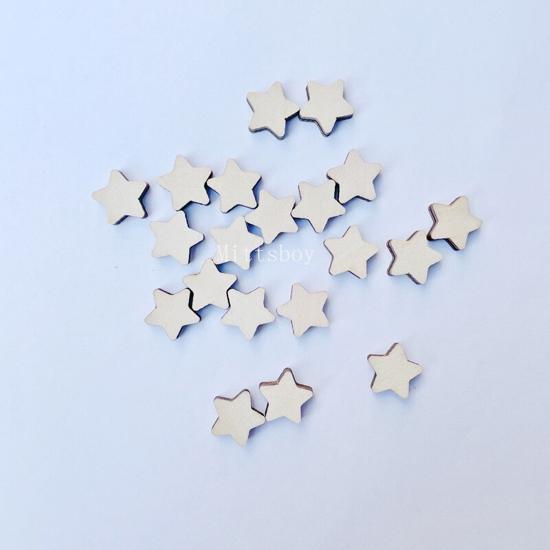 Montessori Busy Board DIY Education Toy Puzzle Montessori Busy Board DIY Education Toy Puzzle
